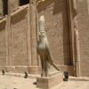 Day Trip to Edfu Kom Ombo from El Gouna — photo 2
