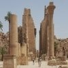 Day Trip to Luxor from Aswan — photo 7
