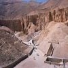 Day trip to Luxor from El Quseir — photo 2