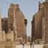 Day trip to Luxor from El Quseir — photo 5