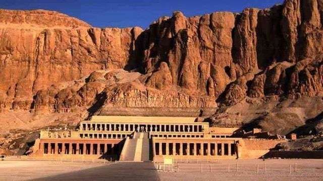 Day Trip to Luxor from Hurghada — photo 5
