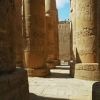 Day Trip to Luxor from Soma bay — photo 5