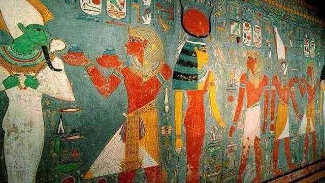 Day Trip to Luxor from Soma bay — photo 11