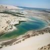 Day trip to Wadi Al Hitan and Fayoum Oasis from Alexandria — photo 4