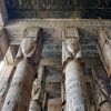 Dendera day tour from Sahel Hashesh