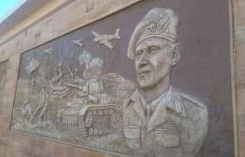 El Alamein day trip from Alexandria Port — photo 6