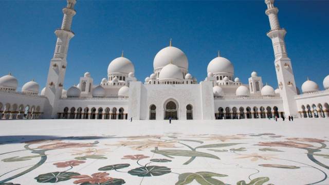 Hurghada City tour from Makadi — photo 5