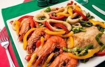 Hurghada City tour with romantic Lebanese dinner — photo 5