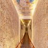 Luxor tour from Sharm el sheikh by flight — photo 2
