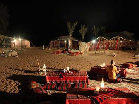 Marsa Alam Morning Car Buggy tours — photo 3