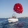 Parasailing Excursion from Sharm el Sheikh — photo 2