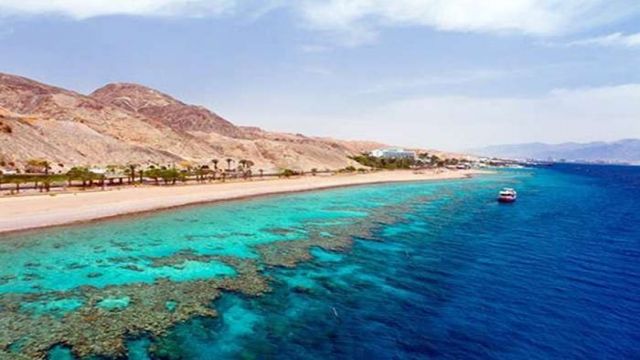 Portghalib tours to sharm el luli snorkeling tours โ photo 3