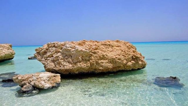 Portghalib tours to sharm el luli snorkeling tours โ photo 4