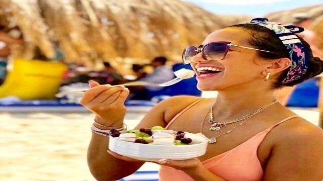Private speedboat trip to Mahmya island in Hurghada — photo 9