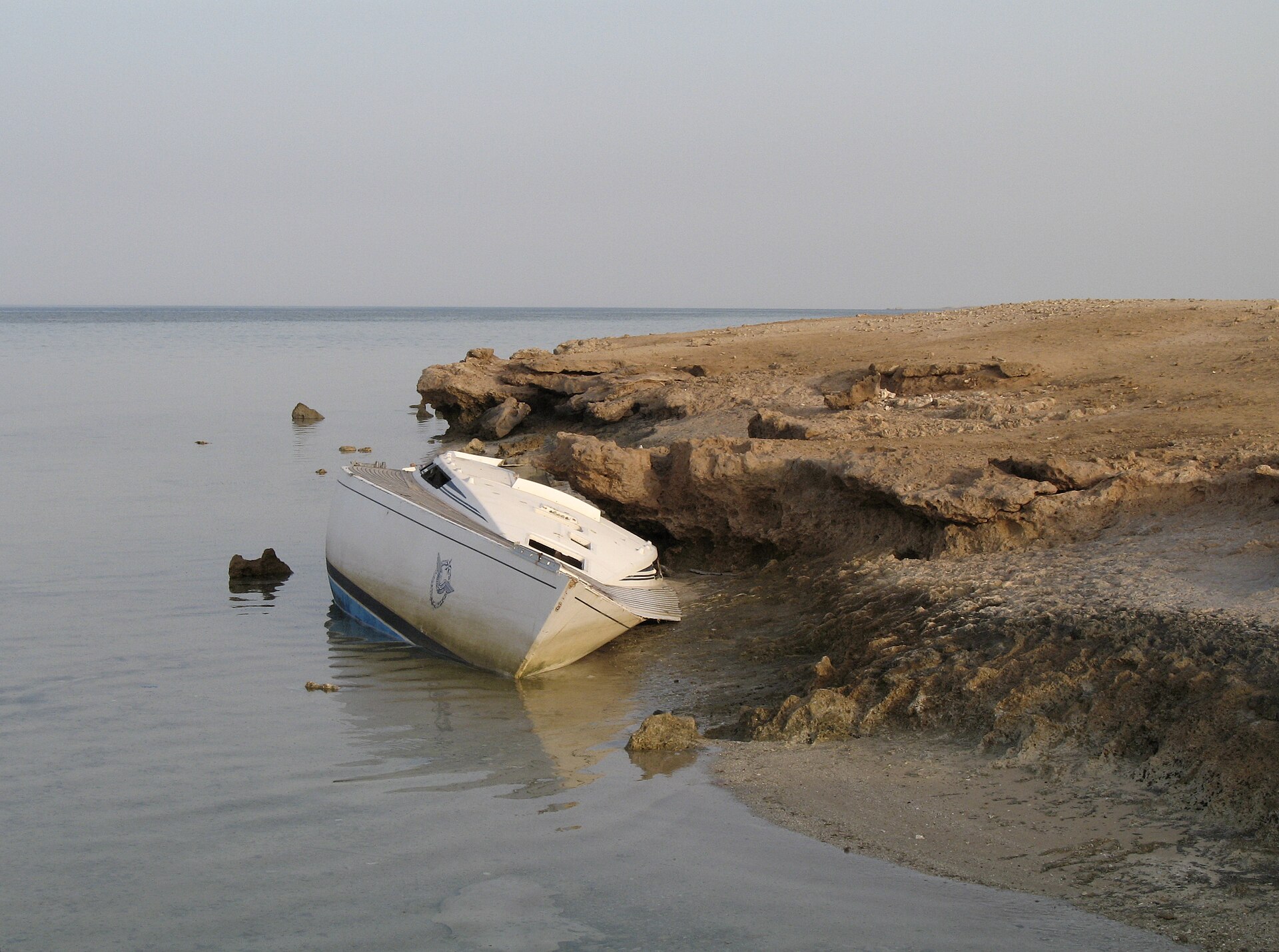 Private transfer from Luxor hotel to El Quseir Hoel