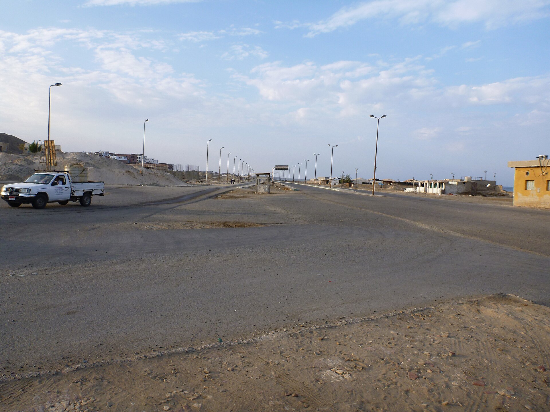Transfer image 6