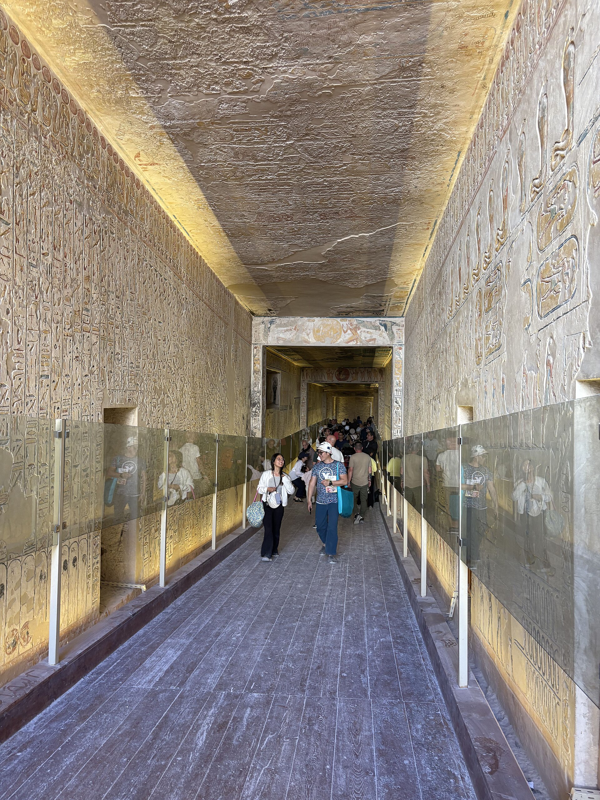 Transfer image 3