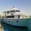 Snorkeling Trip At Satayh Dolphin Reef from Portghalib — photo 2