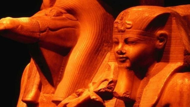 special two days tour to luxor from hurghada
