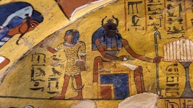 special two days tour to luxor from Soma bay — photo 5