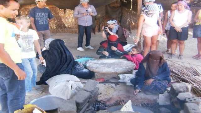 Super Safari Trip from Sahel Hashesh โ photo 11