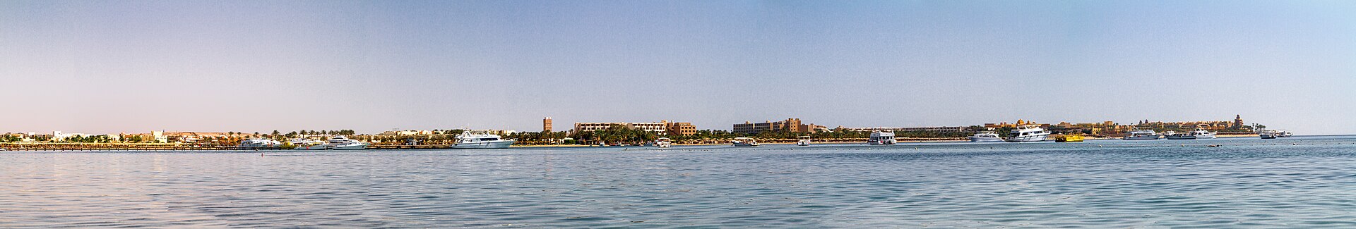 Transfer image 6