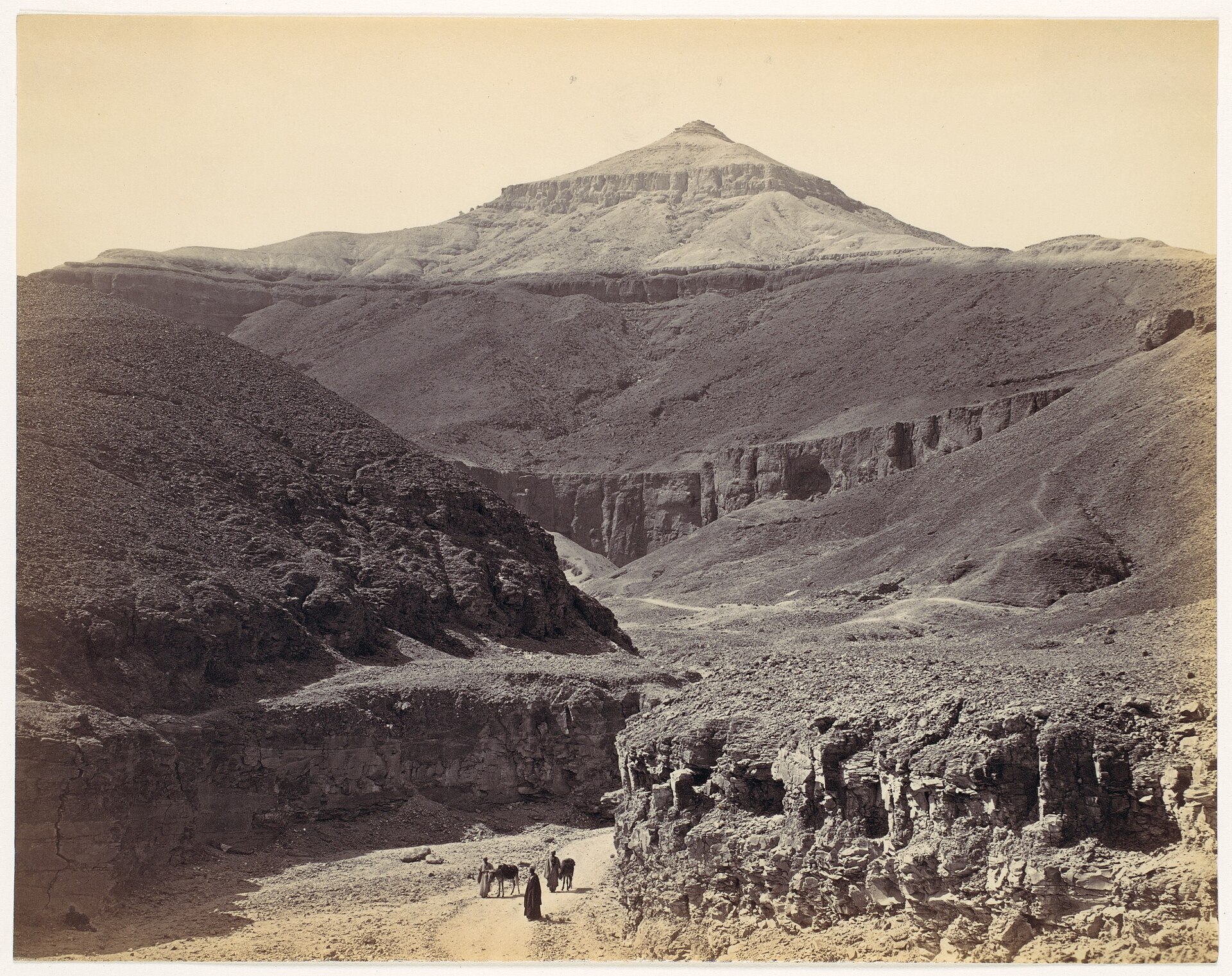 Transfer image 5