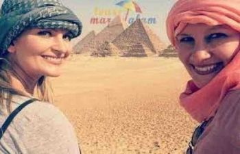 Two Day Cairo Excursions From El Gouna By Flight — photo 3