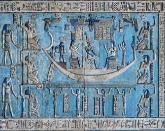 Two days tour to luxor from Soma bay — photo 2